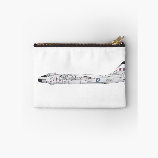 Item preview, Vickers Valiant designed and sold by iolaire.
