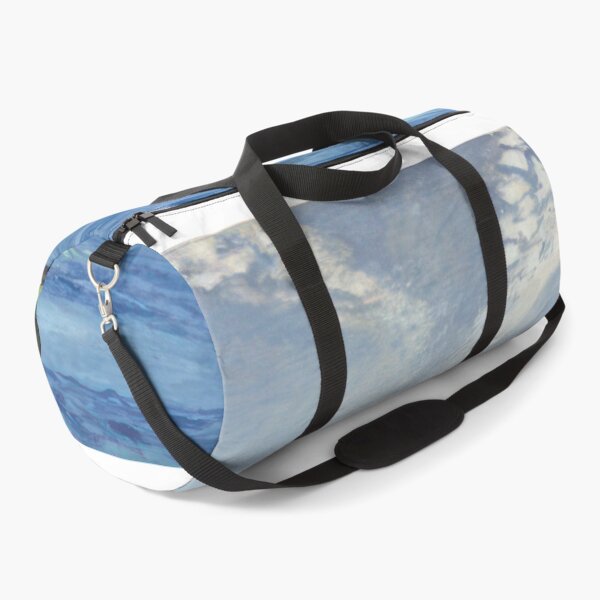 Item preview, Edward Hopper gallery - edward hopper artwork designed and sold by namikikkik.