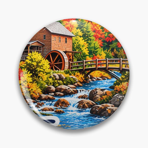 Item preview, Tennessee  designed and sold by erkinmaddison.