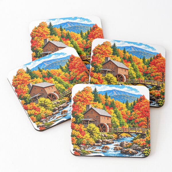 Item preview, Tennessee  designed and sold by erkinmaddison.