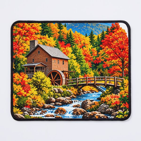 Item preview, Tennessee designed and sold by erkinmaddison.