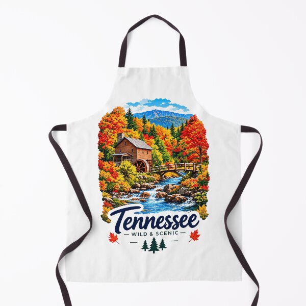 Item preview, Tennessee  designed and sold by erkinmaddison.