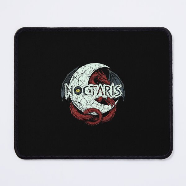 Item preview, Noctaris Dragon Design, Noctaris Dragon Artwork, Dark Dragon Graphic, Mythical Dragon Art, Fantasy Dragon Design, Dragon Lover Gift, Legendary Creature Art, Medieval Fantasy, Dark Fantasy Gift designed and sold by Typologystudios.