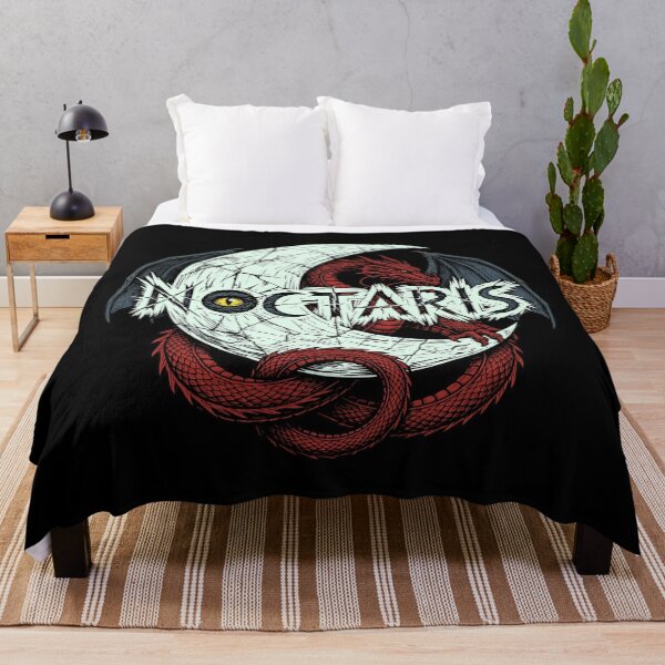Item preview, Noctaris Dragon Design, Noctaris Dragon Artwork, Dark Dragon Graphic, Mythical Dragon Art, Fantasy Dragon Design, Dragon Lover Gift, Legendary Creature Art, Medieval Fantasy, Dark Fantasy Gift designed and sold by Typologystudios.