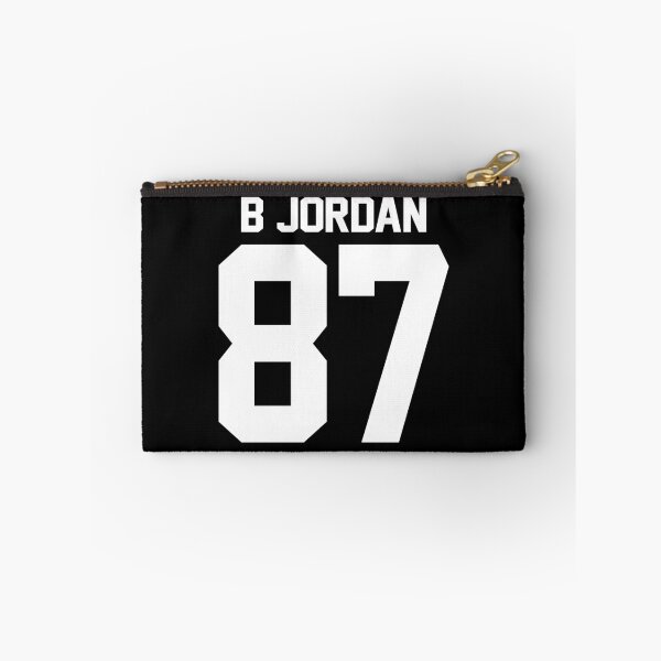 Item preview, Michael B Jordan designed and sold by 2000sbabyangel.