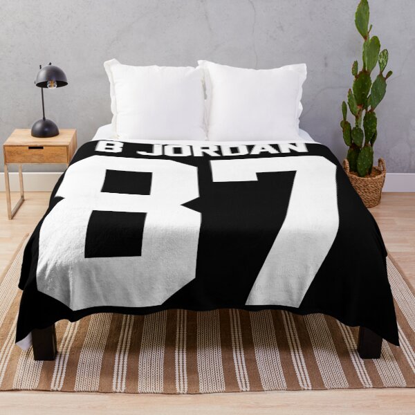 Item preview, Michael B Jordan designed and sold by 2000sbabyangel.