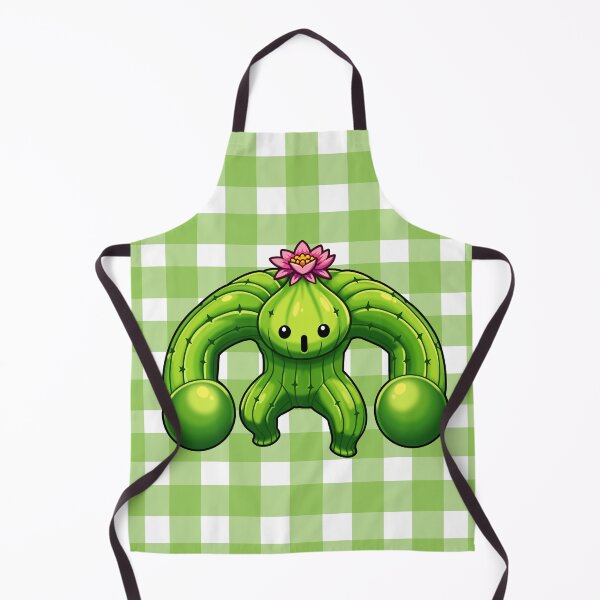 Item preview, Barrel Cactus designed and sold by PearlyBlues.