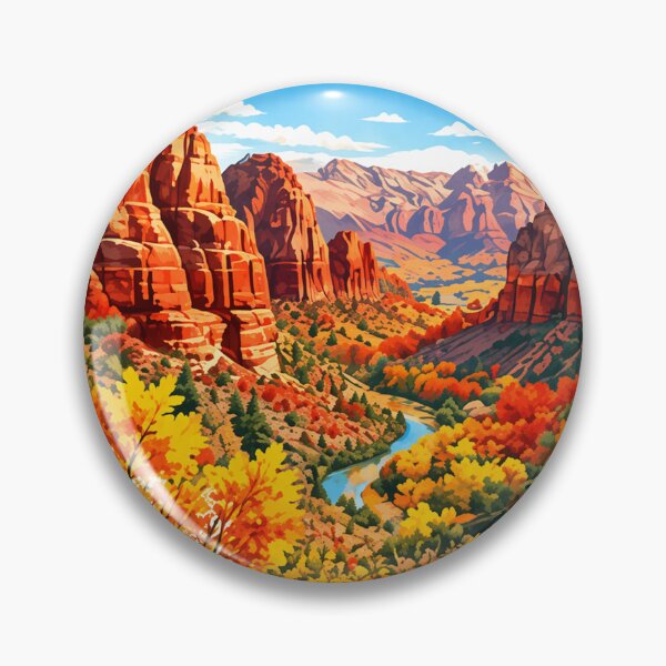 Item preview, Utah Fall Season designed and sold by erkinmaddison.
