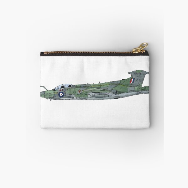 Item preview, Blackburn Buccaneer designed and sold by iolaire.