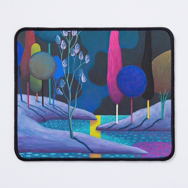Item preview, Nicolas Party, Arches designed and sold by warrickjessica.