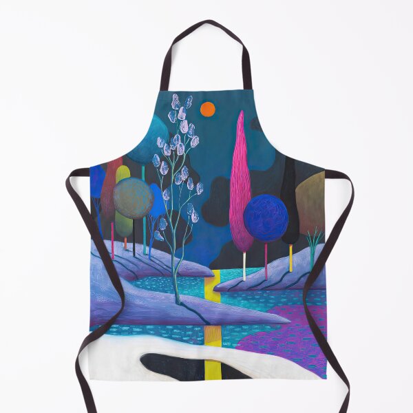 Item preview, Nicolas Party, Arches designed and sold by warrickjessica.