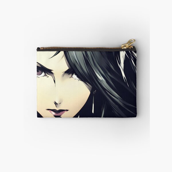 Item preview, Sae Niijima - 3 designed and sold by Infinite-Aspire.