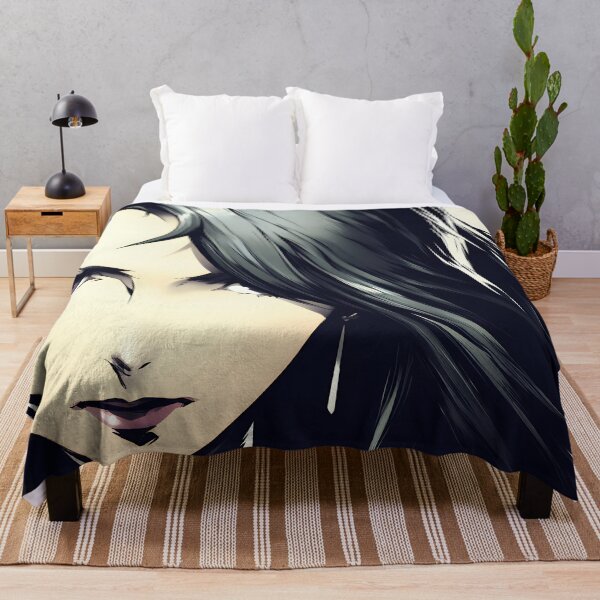Item preview, Sae Niijima - 3 designed and sold by Infinite-Aspire.