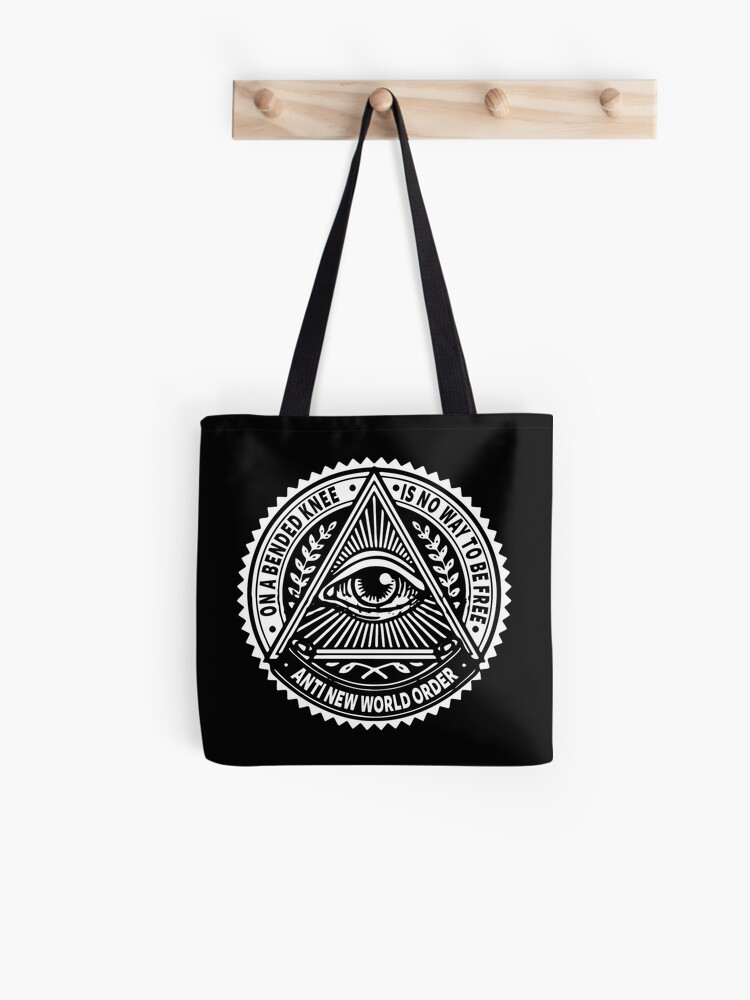 Tote Bag - One Earth Onee