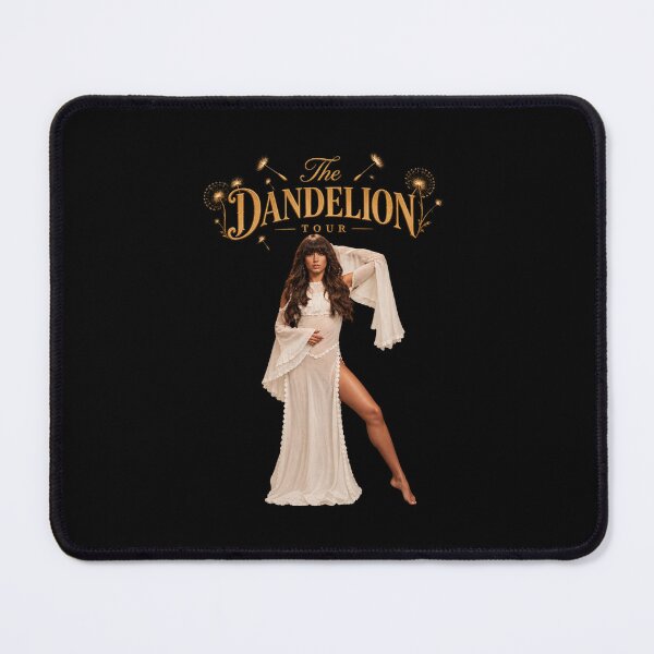 Item preview, Ella Langley The Dandelion Tour 2026, Vintage Country Music designed and sold by llesmith.