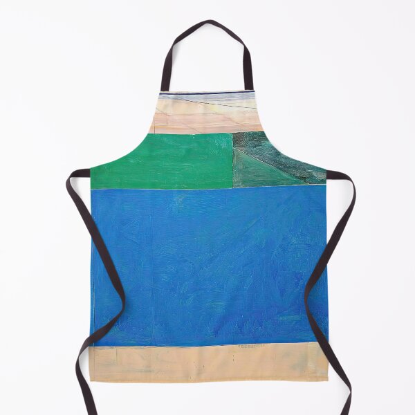 Item preview, Ocean Park2 designed and sold by warrickjessica.