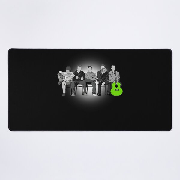 Item preview, Day Gift For Wonderwall Gift For Fan designed and sold by heartgto.