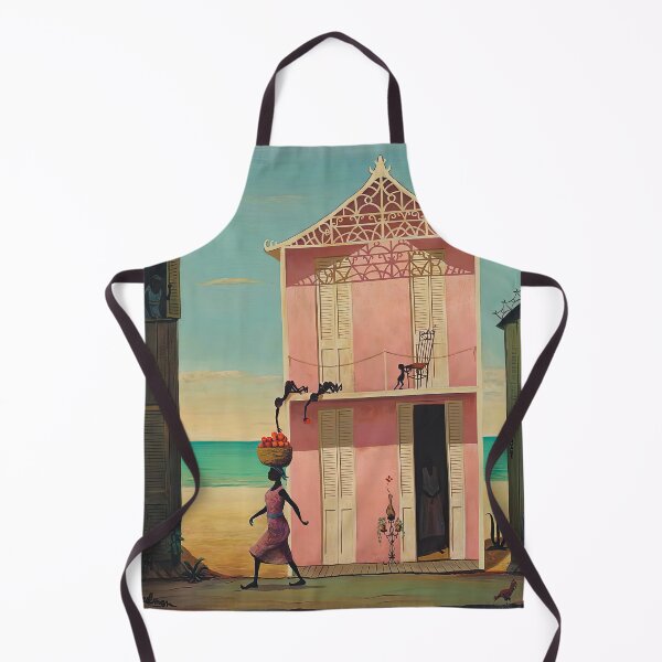 Item preview, Orville Bulman, The Opportunity Makes The Thief designed and sold by warrickjessica.