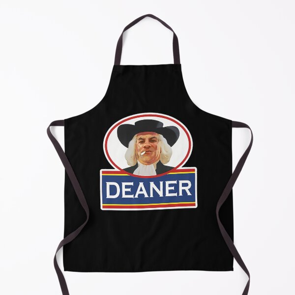 Item preview, Deaner designed and sold by heartgto.