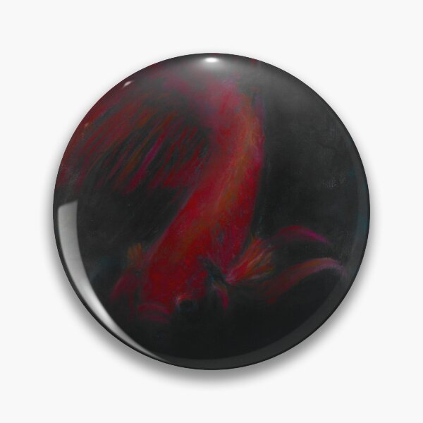 Item preview, Oil Spill designed and sold by Ijsvogel92.