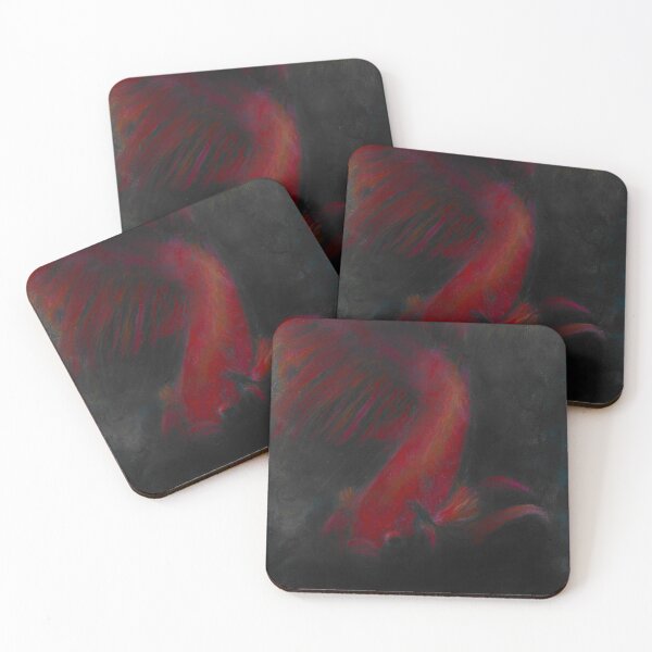 Item preview, Oil Spill designed and sold by Ijsvogel92.