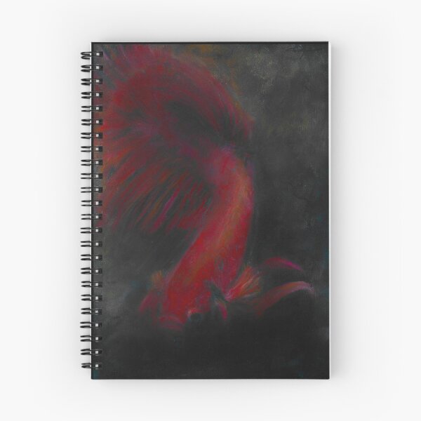 Item preview, Oil Spill designed and sold by Ijsvogel92.