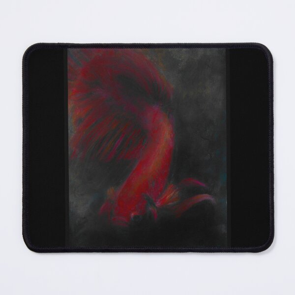 Item preview, Oil Spill designed and sold by Ijsvogel92.