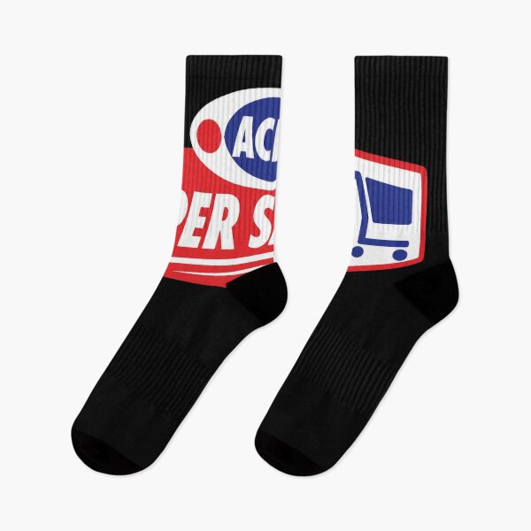 Item preview, Acme Super Saver designed and sold by EusebiaParro.