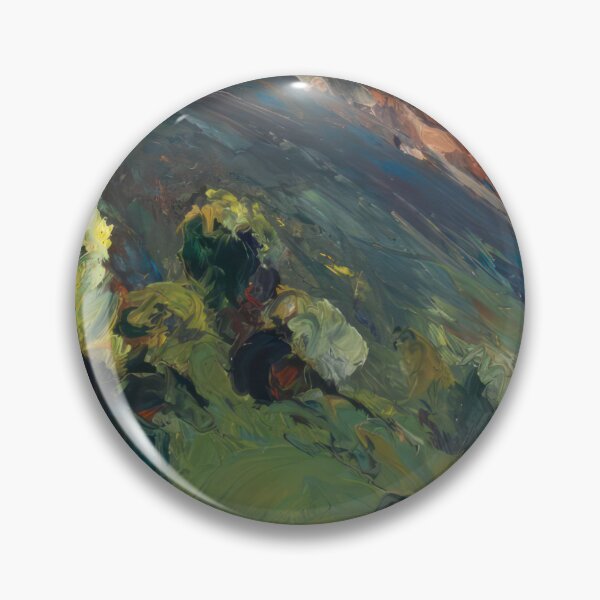 Item preview, Edward Hopper gallery - edward hopper artwork designed and sold by namikikkik.