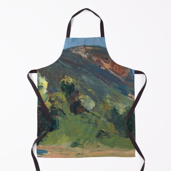 Item preview, Edward Hopper gallery - edward hopper artwork designed and sold by namikikkik.