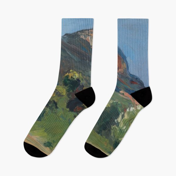 Item preview, Edward Hopper gallery - edward hopper artwork designed and sold by namikikkik.