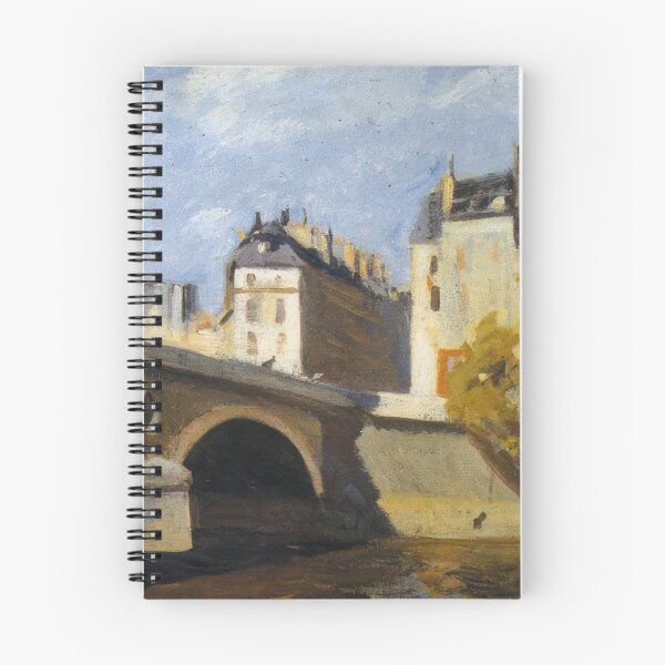 Item preview, Edward Hopper gallery - edward hopper artwork designed and sold by namikikkik.