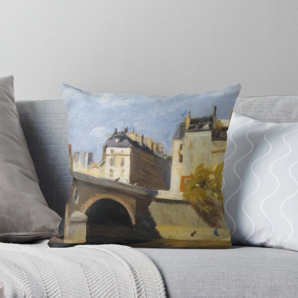 Item preview, Edward Hopper gallery - edward hopper artwork designed and sold by namikikkik.