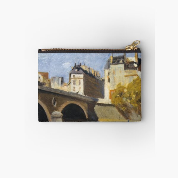 Item preview, Edward Hopper gallery - edward hopper artwork designed and sold by namikikkik.