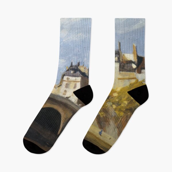 Item preview, Edward Hopper gallery - edward hopper artwork designed and sold by namikikkik.
