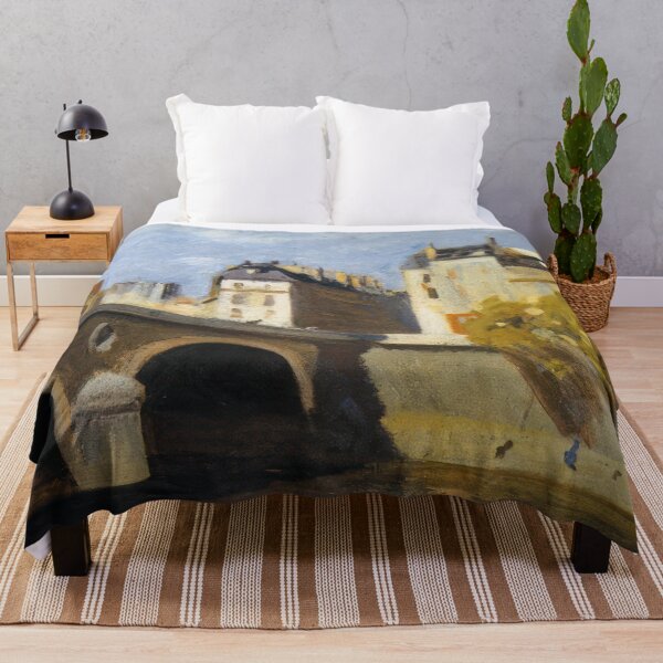 Item preview, Edward Hopper gallery - edward hopper artwork designed and sold by namikikkik.