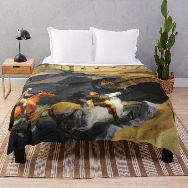 Item preview, Edward Hopper gallery - edward hopper artwork designed and sold by namikikkik.