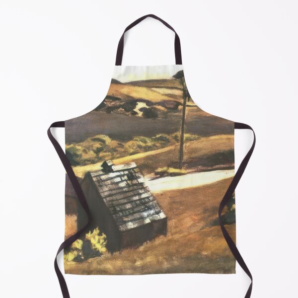 Item preview, Edward Hopper gallery - edward hopper artwork designed and sold by namikikkik.
