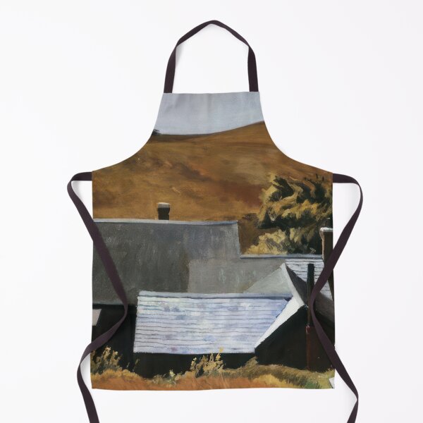 Item preview, Edward Hopper gallery - edward hopper artwork designed and sold by namikikkik.