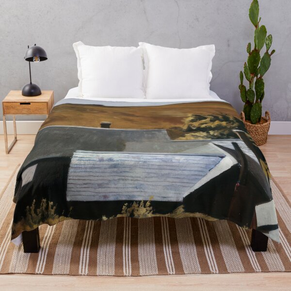 Item preview, Edward Hopper gallery - edward hopper artwork designed and sold by namikikkik.
