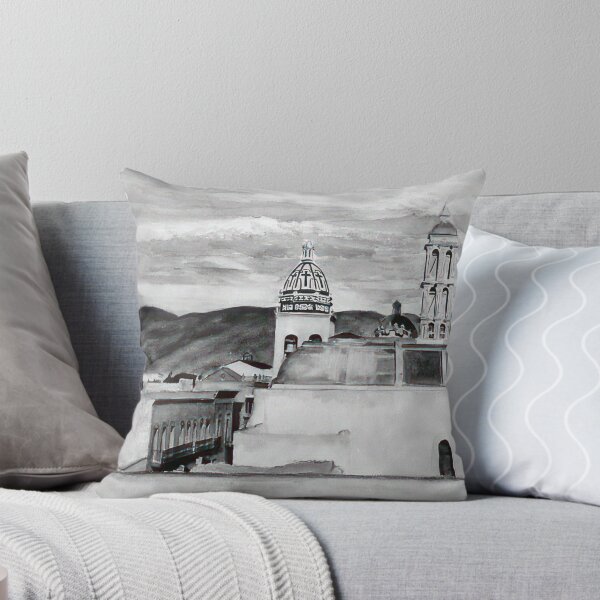 Item preview, Edward Hopper gallery - edward hopper artwork designed and sold by namikikkik.