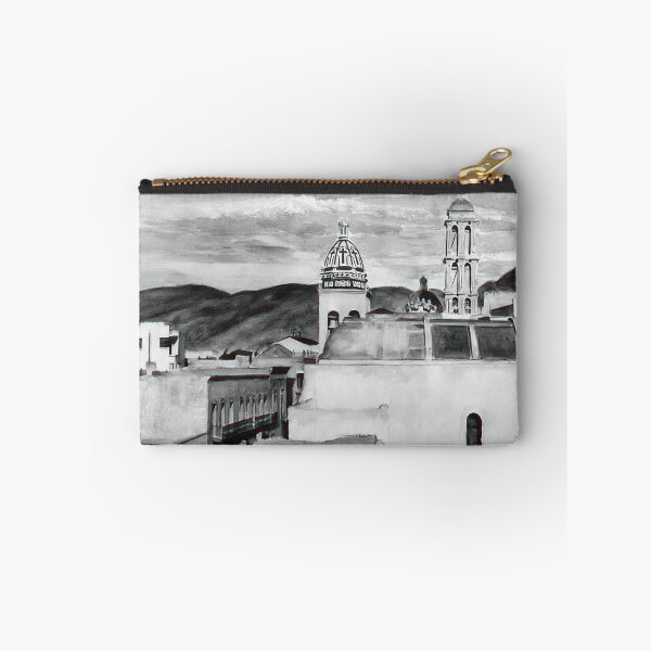 Item preview, Edward Hopper gallery - edward hopper artwork designed and sold by namikikkik.