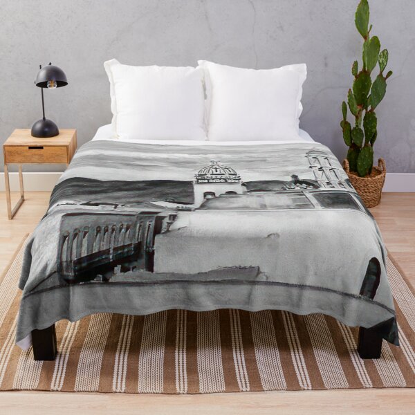 Item preview, Edward Hopper gallery - edward hopper artwork designed and sold by namikikkik.