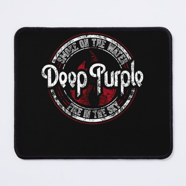 Item preview, Deeppurple designed and sold by heartgto.
