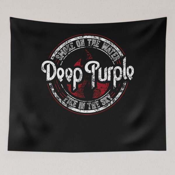 Item preview, Deeppurple designed and sold by heartgto.