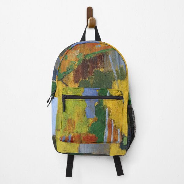 Item preview, Paul Serusier The Talisman designed and sold by warrickjessica.