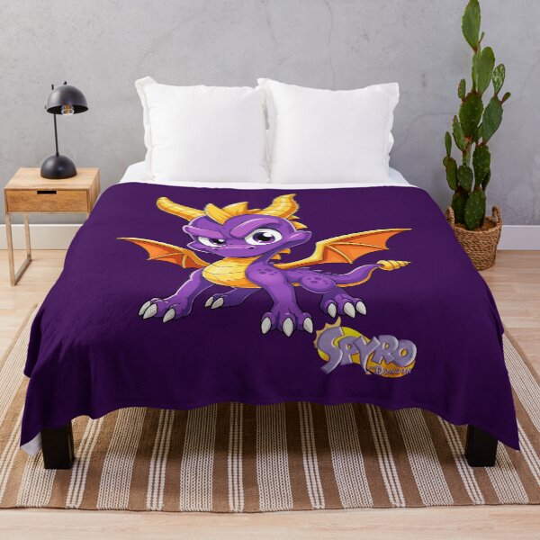 Item preview, Purple Dragon Chibi designed and sold by PearlyBlues.