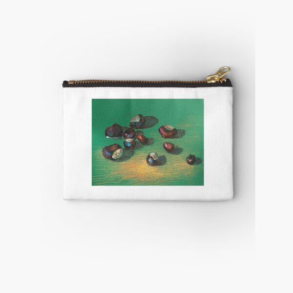 Item preview, chestnuts designed and sold by izdesart.