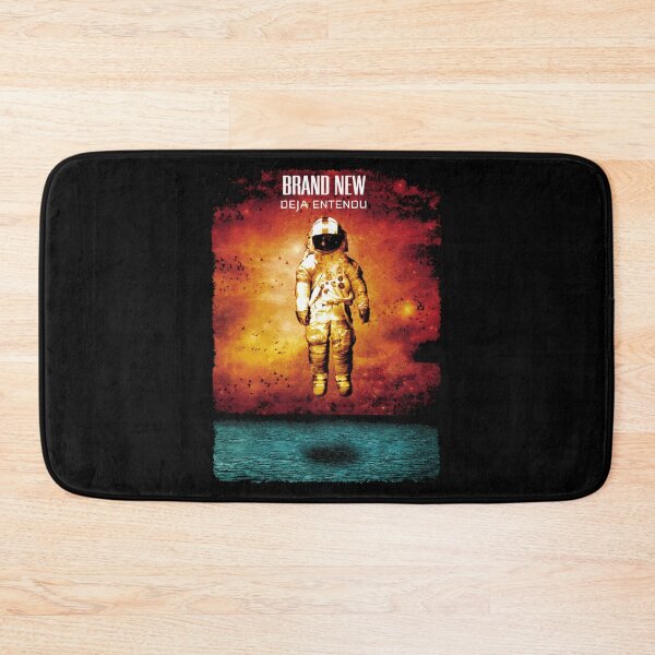 Item preview, Deja Entendu designed and sold by heartgto.
