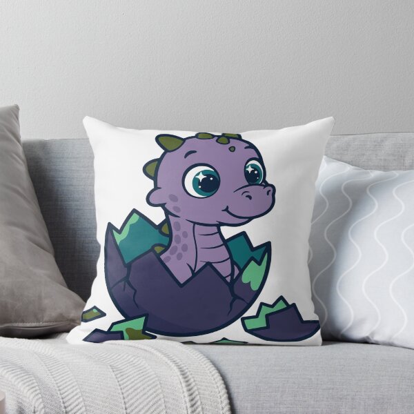 Item preview, Hatchling designed and sold by LunaAdventurer.